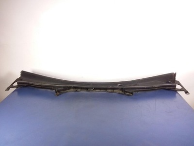 Infiniti q50 жабо левая правое фото №1