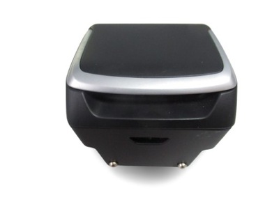 Bmw g11 g12 попільничка бардачок фото №1