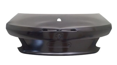 Bmw 2 f23 cabrio 14-20 крышка багажника задняя задняя крышка фото №1