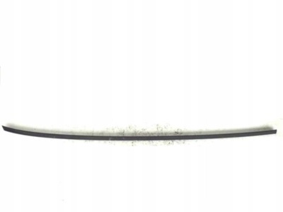 Молдинг дахова ліва suzuki sx4 2006-2014 rok фото №1