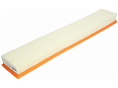 Фільтр повітря knecht lx 3772 фото №1