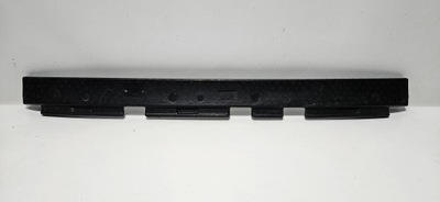 Абсорбер бампера задняя toyota camry viii 2018- фото №1