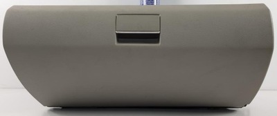 Бардачок пасажира mercedes w245 europa фото №1