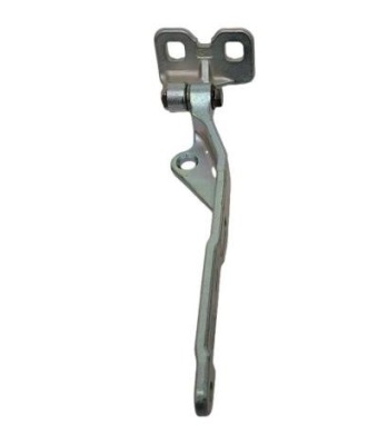 Новый оригинальный петля капот решётка volvo fh 4 fh4 фото №1