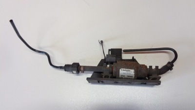 Насос помпа пального webasto tm8860 фото №1