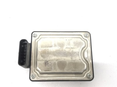 Датчик швидкості tesla 1108647-00-d фото №1