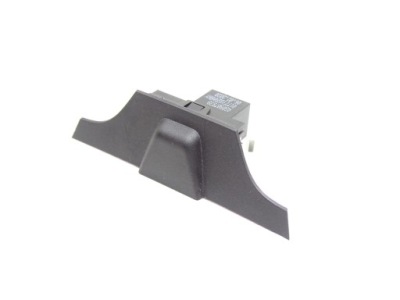 Датчик освещённости audi r8 4s spyder 16- eu 4s0907539 фото №1