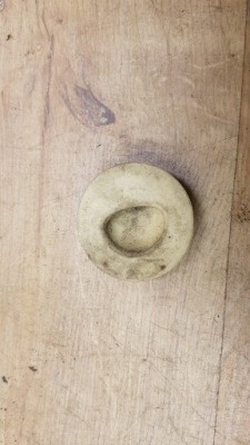 Накладка захист сидіння vw touareg i фото №1