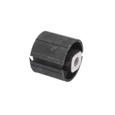 MEYLE BUSHING BEAM BMW T. E53 X5 00- FRONT  