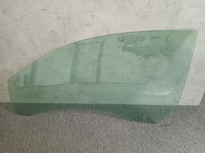 Стекло правая audi s5 coupe 2012r фото №1