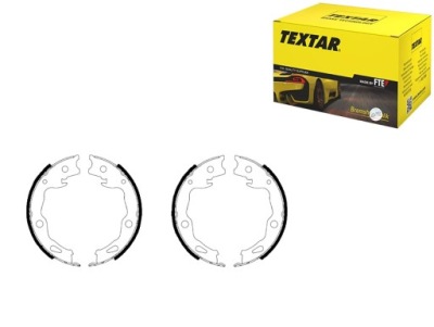 Renault koleos i i hc_1.6 d ci 13008 16 textar фото №1