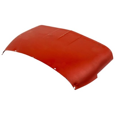 Płat maski Ursus C-360 50653010