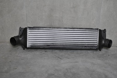 INTERCOOLER AUDI RS3 8P TT 8J 09-14  