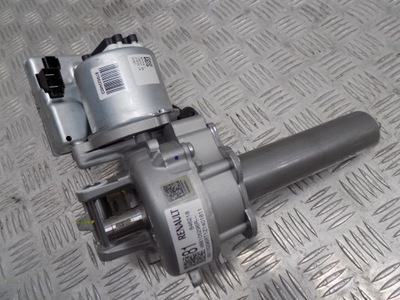 Renault clio v колонка усилитель комплект фото №1