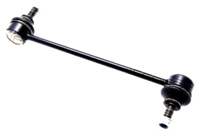 Febest 2923-fliir тяга / кронштейн, стабилизатор фото №1