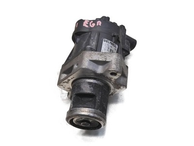 Клапан egr opel insignia a 2.0 cdti 55566052 фото №1