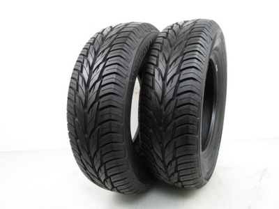 2x 195/70R14 OPONY LETNIE Uniroyal RainExpert 91H