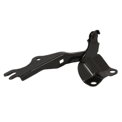 Петля капот левый blic 6802-00-3452451p фото №1