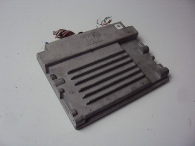 Усилитель jbl toyota rav-4 v 2019- фото №1