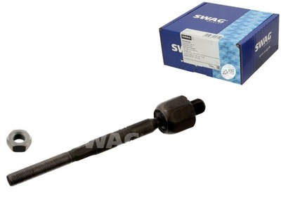 SKERSINIS VAIRO L/P BMW X3 E83 X5 E70 X6 E71 E72 2.0D-4.8 