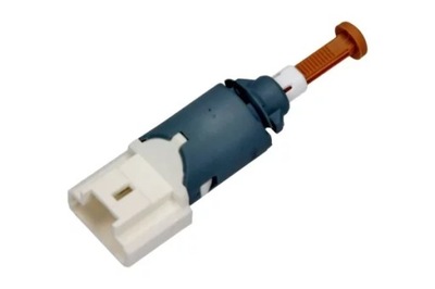 Вимикач світла стоп renault clio iii megane ii scenic ii modus kangoo фото №1