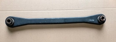 Peugeot 508 рычаг задняя фото №1