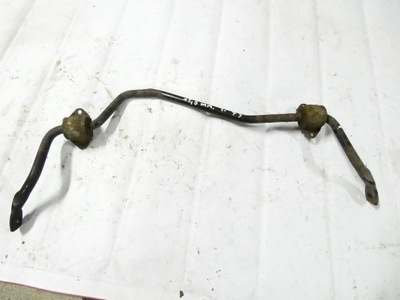 Bmw x3 e83 тяга стабілізатора задня m-pakiet sport фото №1