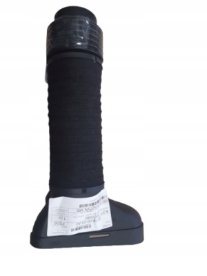 Оригінальний elast. трубка. всмоктування. pow. mercedes m271 фото №1