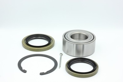 ROULEMENT NFC NFB3970 VKBA1970 - milautoparts-fr.ukrlive.com