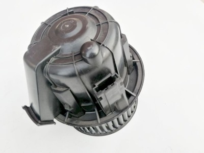 Citroen c3 ds3 вентилятор обдув t4054001 оригінал фото №1