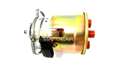 Maxgear апарат запалювання vw golf iii maxgear фото №1