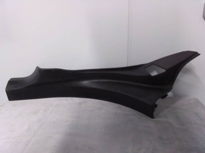 Dodge charger 2016 інше фото №1