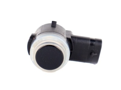 Датчик паркування pdc renault austral megane v e-tech 284381287r фото №1