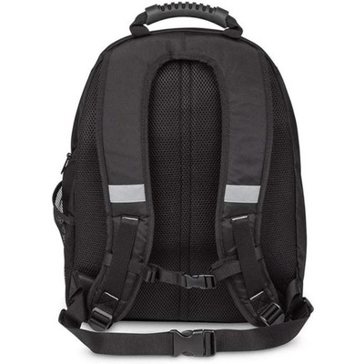 Plecak Targus Education, Sport Backpack 15.6''