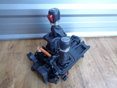 Jeep wrangler jl чехол выборщик домкрат фото №1