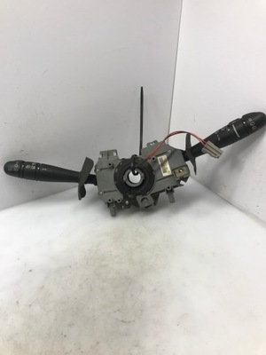 Перемикач комбінований 54034961a renault фото №1