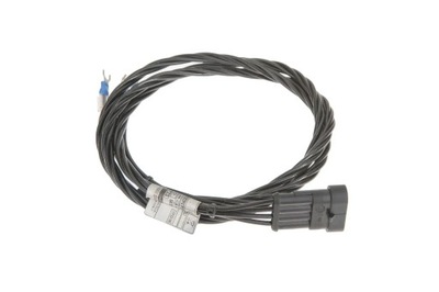 LA323552500 JUEGO DE CABLES SENSOR STRAT ZIARNA  