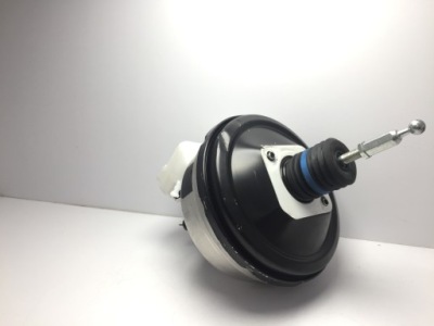 Audi a4 b9 підсилювач гальм насос гальмівна 8w0612103p фото №1