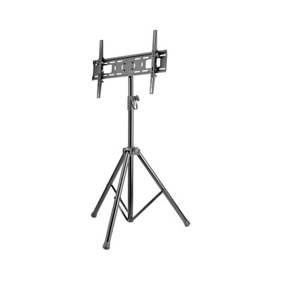 Stojak podłogowy przenośny tripod TV LED/LCD 37-70 cali