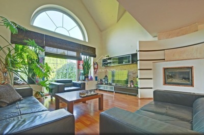 Dom, Rzeszów, 235 m²