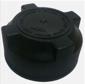 Maxgear 28-0319 крышка фото №1