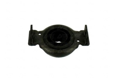 Skf vkc 2095 подшипник выжимной фото №1