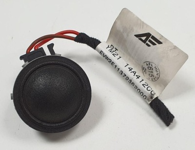 Динамик динамик syczek ford galaxy mk2 фото №1