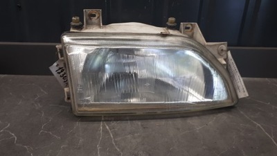 FARO DERECHA FORD ESCORT MK5 CARELLO  