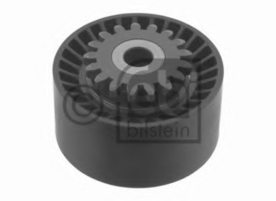 GALET GUIDE RENAULT 