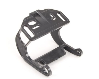 Заглушка отверстие распылителя фара фото №1