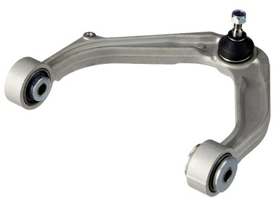 Рычаг правый alfa romeo 159 brera spider 00-01 фото №1