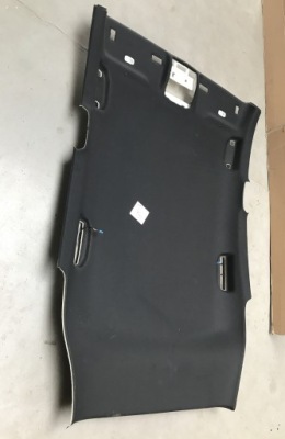 Mercedes eqa h243 потолок потолок оригинал демонтаж фото №1