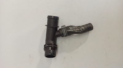 Дроти wody a4 b9 8w0122293ae 8w0122055n фото №1