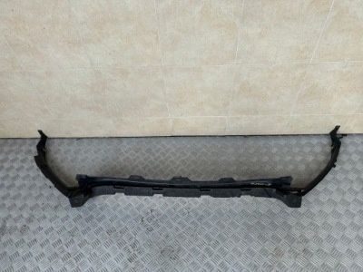 Абсорбер бампера передній jaguar e-pace фото №1